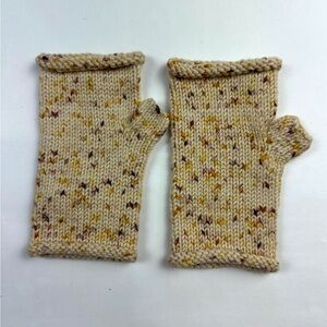 Misha and puff m/l kids handwarmers